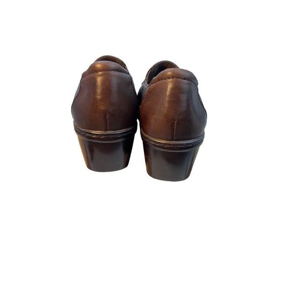 Earth Origins by Earth Shoes, Size: - Picture 8 of 14